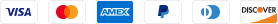 Payments